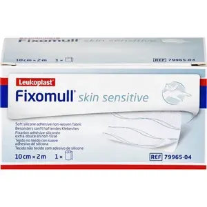 FIXOMULLSkinSensitive10cmx2m1St
