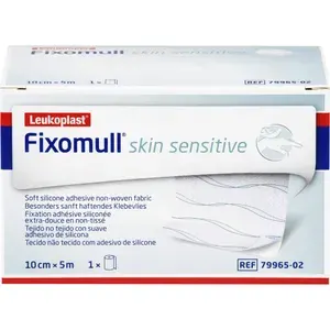 FIXOMULLSkinSensitive10cmx5m1St