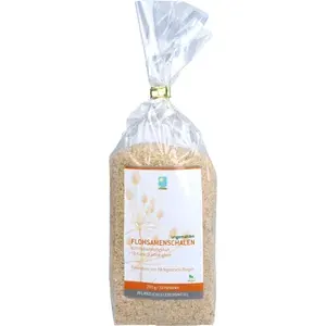 FLOHSAMENSCHALENganz200g