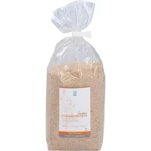 FLOHSAMENSCHALENganz500g