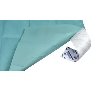 FOLIODRAPEprotectAbdecktuch45x75cm65St
