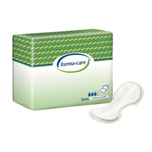Forma-care extra, 20 St