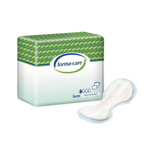 Forma-care plus, 20 St