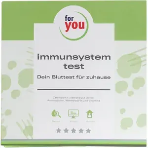 FORYOUimmunsystem-test1St