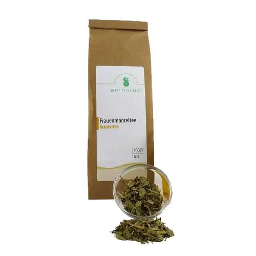 Frauenmantel Tee, 100 g