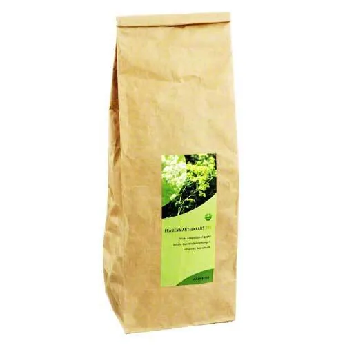 Frauenmantelkraut Tee, 300 g