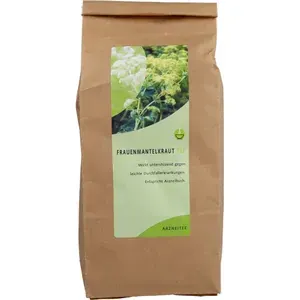 FRAUENMANTELKRAUTTee100g