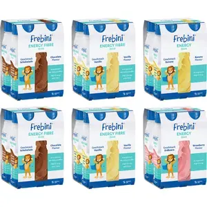 FREBINIEnergyDrinkMiK.b.frei/b.halt.Trinkfl.24X200ml