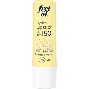 FREIÖLHydrolipidHydroLipstickLSF504,5g