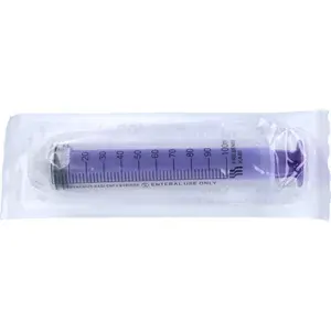 FREKACONNECTENFit/ProNeoSpritze100ml1X1St