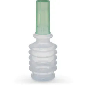 FREKADRAINJETSolutioRPlusFlasche10X60ml
