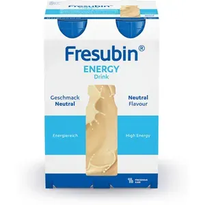 FRESUBINENERGYDRINKNeutralTrinkflasche800ml