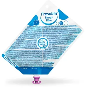 FRESUBINENERGYFibreEasyBag8X1000ml