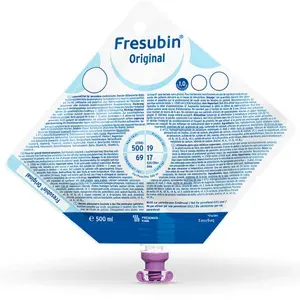 FRESUBINORIGINALEasyBag15Stück