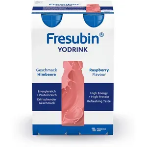 FRESUBINYoDrinkHimbeere800ml