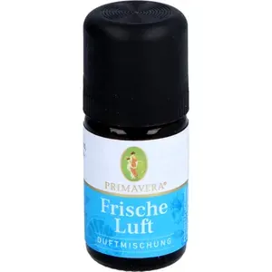 FRISCHELUFTDuftmischungätherischesÖl5ml