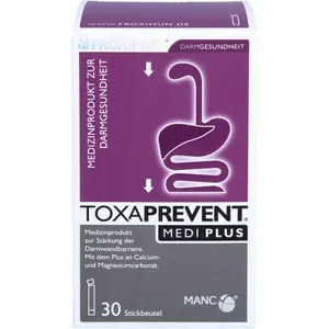 FROXIMUNTOXAPREVENTMEDIPLUSStick30X3g