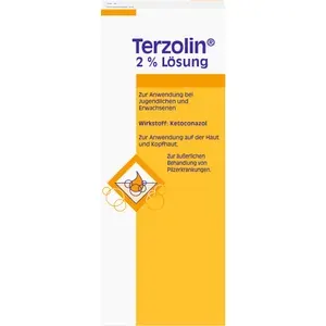 FUNGORAL2%Lösung60ml