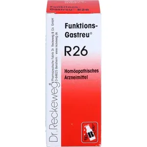 FUNKTIONS-GASTREUR26Mischung50ml