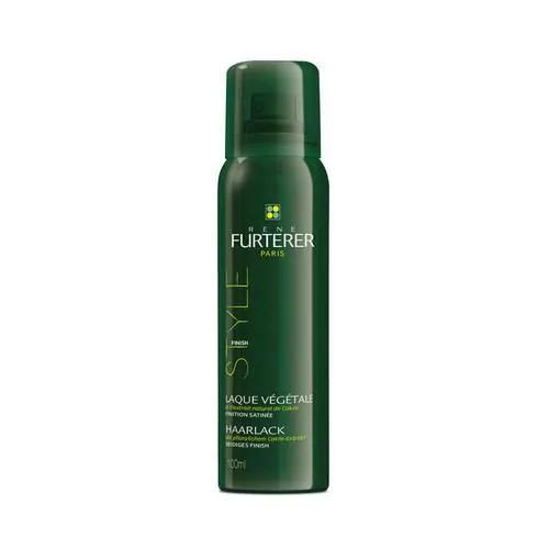 FURTERER Style Haarlack, 100 ml