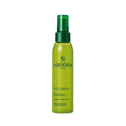 FURTERER Volumea Pflege Spray, 125 ml