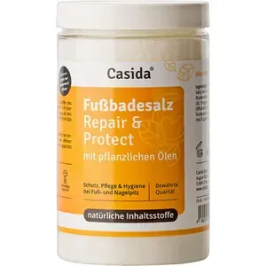 FUSSBADESALZRepair&Protect375g