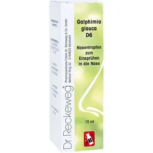 GALPHIMIAGLAUCAD6Nasenspray15ml