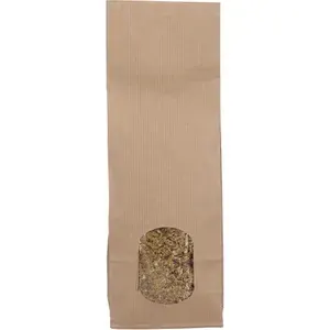 GÄNSEBLÜMCHENBLÜTENganz100g