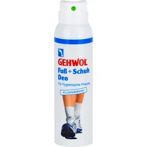 GEHWOLFuß-undSchuh-Deo-Spray150ml