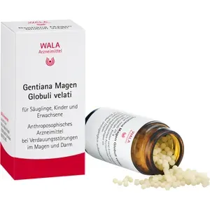 GENTIANAMAGENGlobulivelati20g