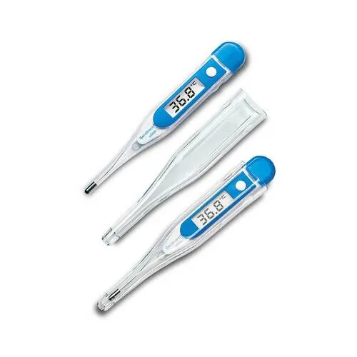Geratherm Fieberthermometer clinic digital, 1 St