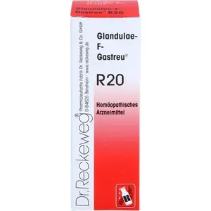 GLANDULAE-F-GastreuR20Mischung22ml