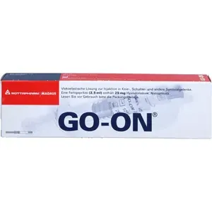 GO-ONFertigspritzen1St