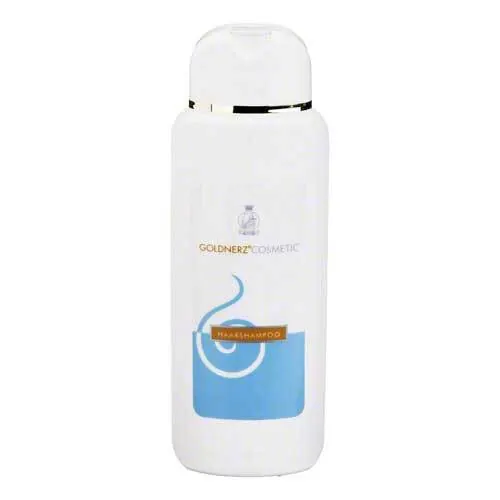 GOLDNERZ Haarshampoo, 250 ml