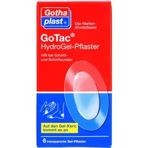 GOTACWundfilmmitGelpolster6St