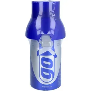GOXSauerstoffmedizin.ZweckeEinzeldose4l