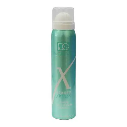 GRANDEL Beauty Xpress Foam Your Hands Dosierschaum, 100 ml