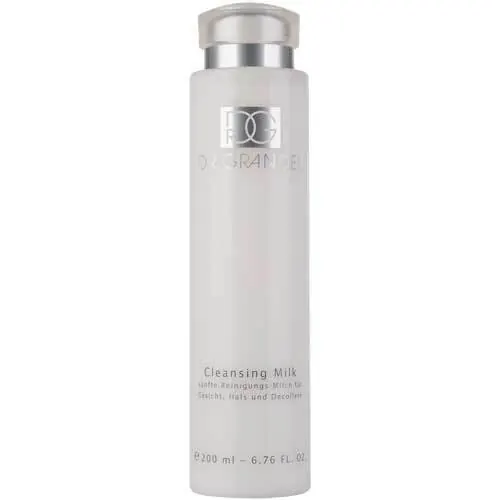 GRANDEL Cleansing Milk, 200 ml