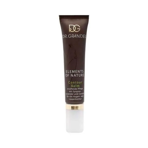 Grandel Elements of Nature Contour Balm, 15 ml