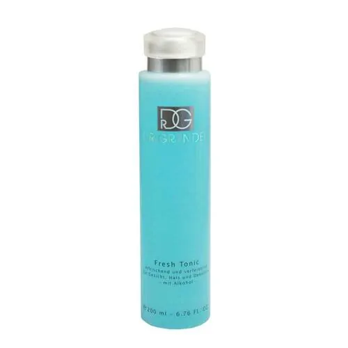 Grandel Fresh Tonic, 200 ml