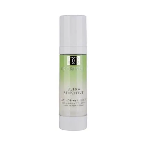GRANDEL Ultra Sensitive Anti Stress Fluid, 50 ml