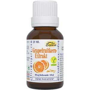 GRAPEFRUITKERNExtrakt25ml