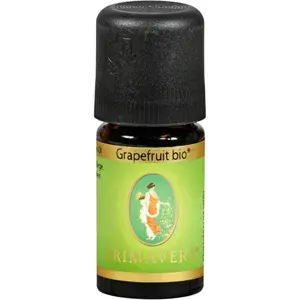 GRAPEFRUITÖLätherischkbA5ml