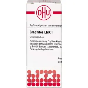 GRAPHITESLMXIIGlobuli5g