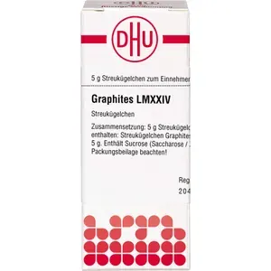 GRAPHITESLMXXIVGlobuli5g