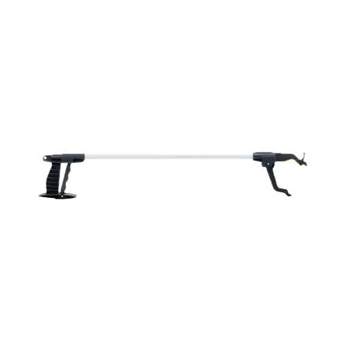 GREIFHILFE RFM Deluxe 76 cm medium, 1 St