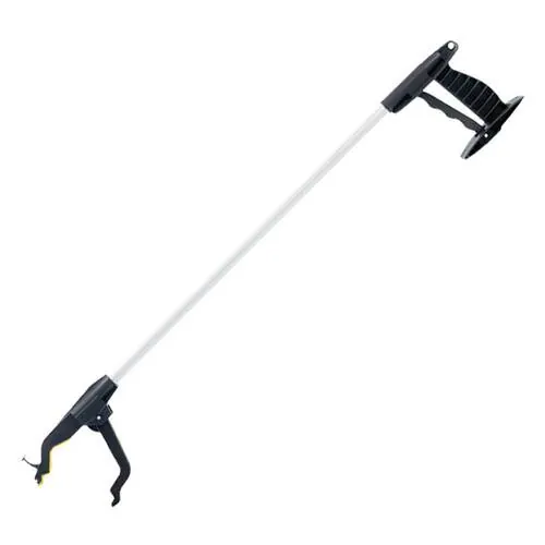 Greifhilfe Rfm Deluxe 89 cm, 1 St