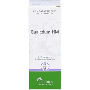 GUALEDUMHMTropfen50ml