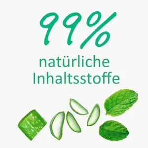 GUMBIOZahnpastafreshmint75ml