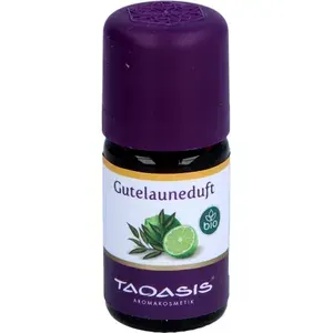 GUTELAUNEDuftBioätherischesÖl5ml